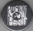 RUDIMENTARY PENI - FETUS 2.25" BIG BUTTON