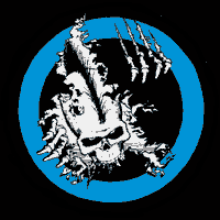 GERMS - RETURN 1" BUTTON