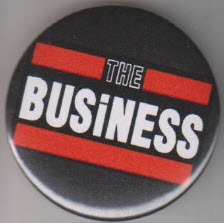 BUSINESS - BUSINESS 2.25" BIG BUTTON