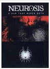 NEUROSIS - A SUN THAT NEVER SETS DVD