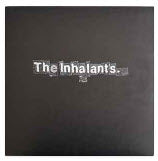 INHALANTS - S/T