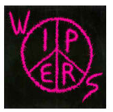 WIPERS - S/T