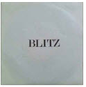 BLITZ - NEW AGE