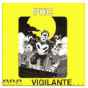 PHC - VIGILANTE