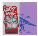 LARRY BRRRDS - EASTOWN