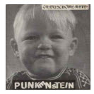 PUNKENSTEIN - OH DU SCHONE MAID