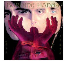 BURNING HANDS - S/T