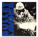 BULLET LAVOLTA - S/T