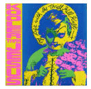 MY LIFE WITH THE THRILL KILL KULT - KOOLER THAN JESUS