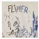 FLIPPER - SEX BOMB