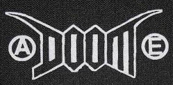 DOOM - DOOM PATCH