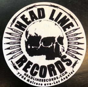 SLIPMAT