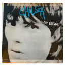 CHELSEA - NO ESCAPE