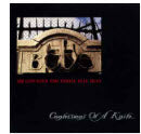 MY LIFE WITH THE THRILL KILL - CONFESSIONS OF A KNIFE