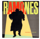 RAMONES - PLEASANT DREAMS