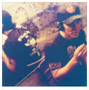 ELLIOTT SMITH - EI THER / OR
