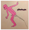 COWBOYS - S/T