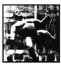 SPLIT EP - DIRT / MANKIND