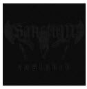 SANCTUM - ENSLAVED (1ST PRESS)