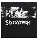 SKITSYSTEM - PROFITHYSTERI