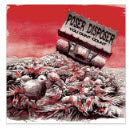POSER DISPOSER - YOU DON'T COUNT