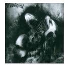 STAGNATION - S/T