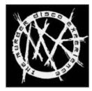 MURDER DISCO X - SUPERCUT
