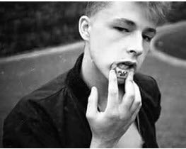 BOOK - OH! WHAT FUN WE HAD BY GAVIN WATSON (HARDCOVER)