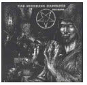 SPLIT EP - EAR BLEEDING DISORDER / LAUGHING DOG