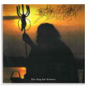 SPLIT EP - DEPRESSION / FLESHRIPPER