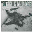 COMPILATION EP - DIE HUMAN RACE