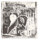 COMPILATION EP - ANGLICAN SCRAPE ATTIC (FLEXI)