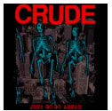 CRUDE - JUST GO GO AHEAD