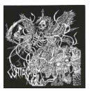 CONTAGIUM - S/T