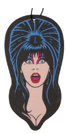 ELVIRA - POP ICON AIR FRESHENER