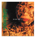 JUDGEMENT - JUST BE