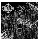 JUDAS - S/T