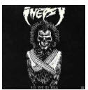INEPSY - SEE YOU IN HELL