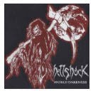 HELLSHOCK - WORLD DARKNESS