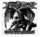 HELLSHOCK - TOUR 2005
