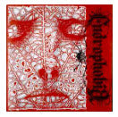 ENDROPHOBIA - S/T