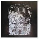 DOOM - REASONABLE FORCE