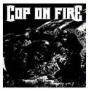 COP ON FIRE - TUS ILUSIONES HACEN DE TI UN ILUSO EP