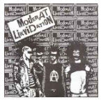 MODERAT LIKVIDATION - S/T