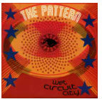 PATTERN - WET CIRCUIT CITY