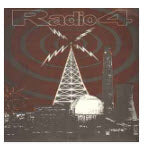 RADIO 4 - BEAT AROUND THE BUSH