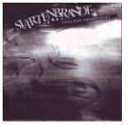 SVARTENBRANDT - SISTA DAN' I RAMPLJUSET