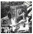 ESKUPITAJO - DEMO 86