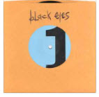 BLACK EYES - SOME BOYS