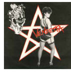 SPLIT EP - INSANE / SKEPTIX